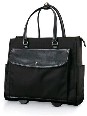 Samsonite Women's Wheeled Carryon